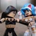 X23Felicia4__scaled_600