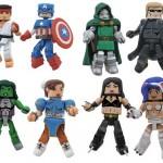 MvC_Spec3a__scaled_600