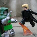 DoomWesker1__scaled_600