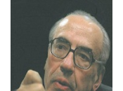 Murió Gregorio Peces-Barba. nuestros