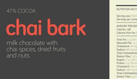 3 fuentes libres para descargar