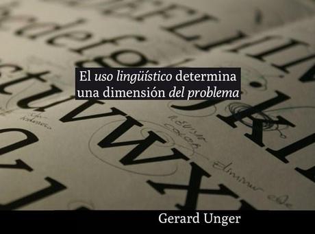 3 fuentes libres para descargar