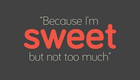 3 fuentes libres para descargar