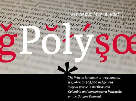 3 fuentes libres para descargar