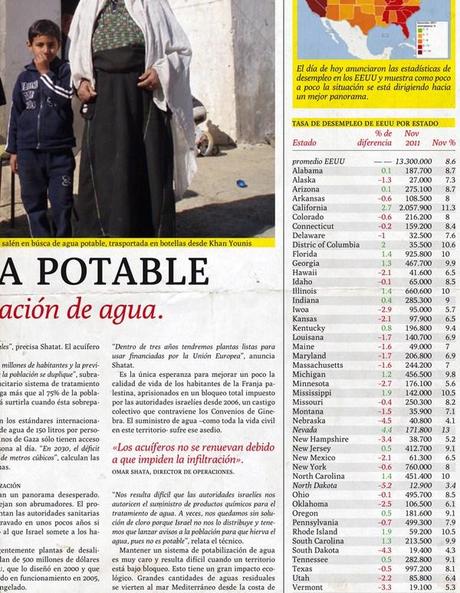 3 fuentes libres para descargar