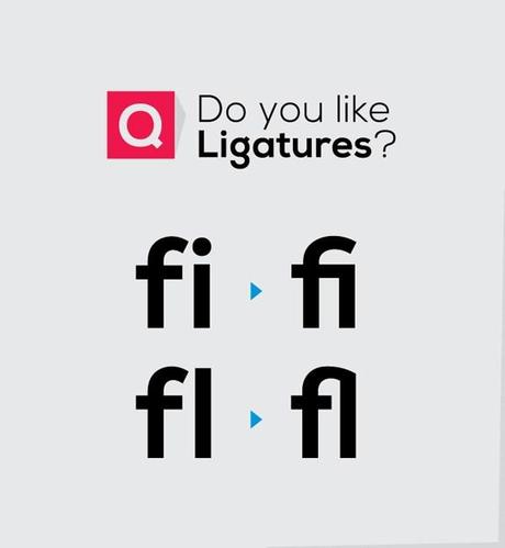 3 fuentes libres para descargar