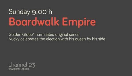 3 fuentes libres para descargar