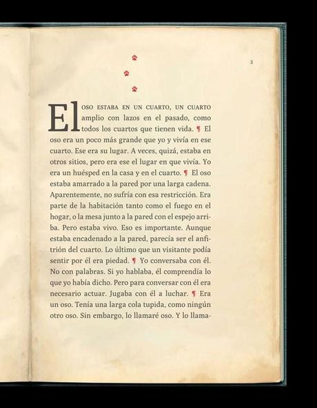 3 fuentes libres para descargar