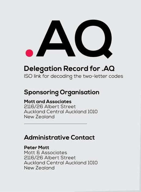 3 fuentes libres para descargar