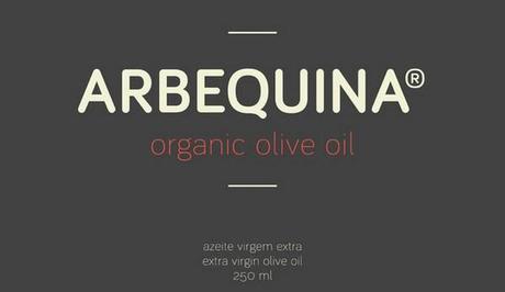 3 fuentes libres para descargar