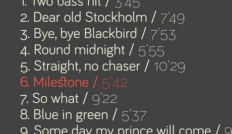 3 fuentes libres para descargar