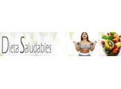 Dietas Saludables