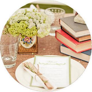 Jardines escondido en la ciudad