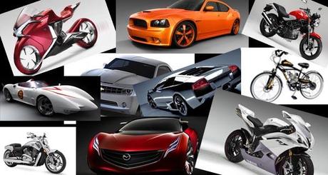 pagina web con banner como crear banner para pagina web profesor de diseño grafico profesor de diseño web Pagina Web con Banner