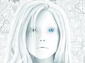 Novedades Agosto México