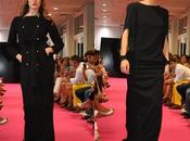 cita Bradford Antonio García