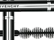 Noir Couture Givenchy