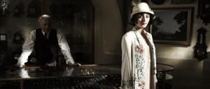 [Cine]-Pollo con Ciruelas:Entrevista con Vincent Paronnaud