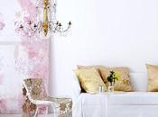 Rachel's Interiors