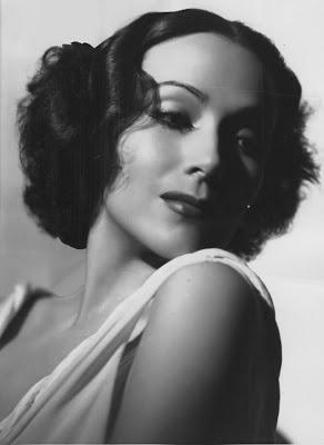 En la Opinión de...