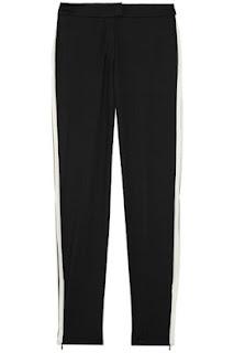 ¿Cómo conseguir un estilo Sport Chic?