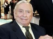 Gore vidal