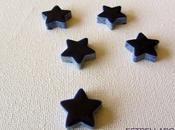 Estrellas.