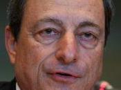 Efecto Draghi, punto inflexión?