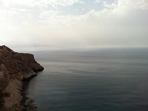 PARÉNTESIS VERANIEGO