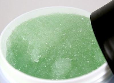 Exfolia tu cuerpo con Hamman Hot Scrub de Rituals Exfolia tu cuerpo con Hamman Hot Scrub de Rituals