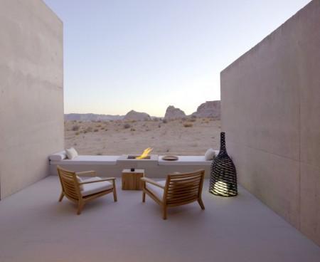 The Amangiri Resort and Spa spa de lujo en utah spa de lujo en usa interiores del mundo Interiores de hoteles estilo nórdico minimalista en el desierto americano estilo desierto lejano oeste decoración estilo americano diseño de piscinas y jardín hotel diseño de interiores hoteles diseño de exteriores hoteles diseño americano Decoración y viajes decoración spa decoración minimalista decoración del desierto decoración de hoteles blog de interiorismo blog de estilo nórdico blog de decoración 