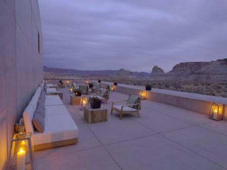 The Amangiri Resort and Spa spa de lujo en utah spa de lujo en usa interiores del mundo Interiores de hoteles estilo nórdico minimalista en el desierto americano estilo desierto lejano oeste decoración estilo americano diseño de piscinas y jardín hotel diseño de interiores hoteles diseño de exteriores hoteles diseño americano Decoración y viajes decoración spa decoración minimalista decoración del desierto decoración de hoteles blog de interiorismo blog de estilo nórdico blog de decoración 