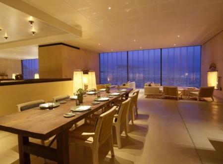 The Amangiri Resort and Spa spa de lujo en utah spa de lujo en usa interiores del mundo Interiores de hoteles estilo nórdico minimalista en el desierto americano estilo desierto lejano oeste decoración estilo americano diseño de piscinas y jardín hotel diseño de interiores hoteles diseño de exteriores hoteles diseño americano Decoración y viajes decoración spa decoración minimalista decoración del desierto decoración de hoteles blog de interiorismo blog de estilo nórdico blog de decoración 