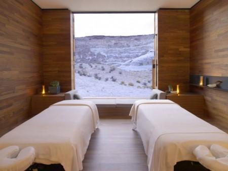 The Amangiri Resort and Spa spa de lujo en utah spa de lujo en usa interiores del mundo Interiores de hoteles estilo nórdico minimalista en el desierto americano estilo desierto lejano oeste decoración estilo americano diseño de piscinas y jardín hotel diseño de interiores hoteles diseño de exteriores hoteles diseño americano Decoración y viajes decoración spa decoración minimalista decoración del desierto decoración de hoteles blog de interiorismo blog de estilo nórdico blog de decoración 