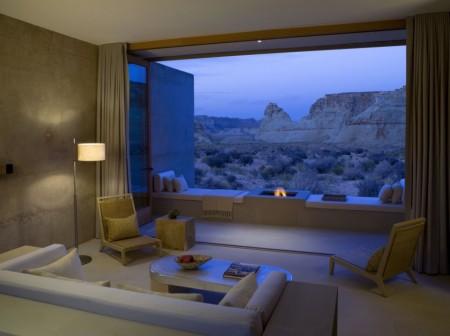 The Amangiri Resort and Spa spa de lujo en utah spa de lujo en usa interiores del mundo Interiores de hoteles estilo nórdico minimalista en el desierto americano estilo desierto lejano oeste decoración estilo americano diseño de piscinas y jardín hotel diseño de interiores hoteles diseño de exteriores hoteles diseño americano Decoración y viajes decoración spa decoración minimalista decoración del desierto decoración de hoteles blog de interiorismo blog de estilo nórdico blog de decoración 