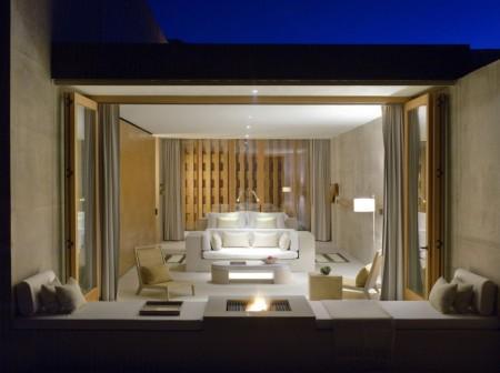 The Amangiri Resort and Spa spa de lujo en utah spa de lujo en usa interiores del mundo Interiores de hoteles estilo nórdico minimalista en el desierto americano estilo desierto lejano oeste decoración estilo americano diseño de piscinas y jardín hotel diseño de interiores hoteles diseño de exteriores hoteles diseño americano Decoración y viajes decoración spa decoración minimalista decoración del desierto decoración de hoteles blog de interiorismo blog de estilo nórdico blog de decoración 