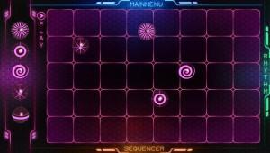 NdP: PlayStation Vita desvela sus novedades