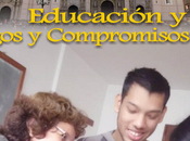 Ondec organiza agosto congreso internacional educadores católicos