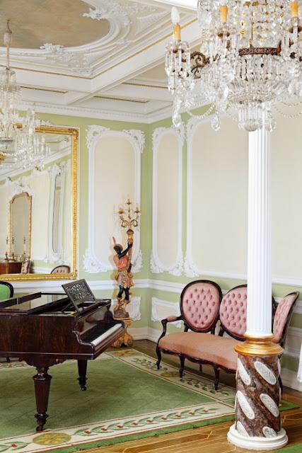 La elegancia y el clasicismo del Hotel Chafariz de Lisboa La elegancia y el clasicismo del Hotel Chafariz de Lisboa
