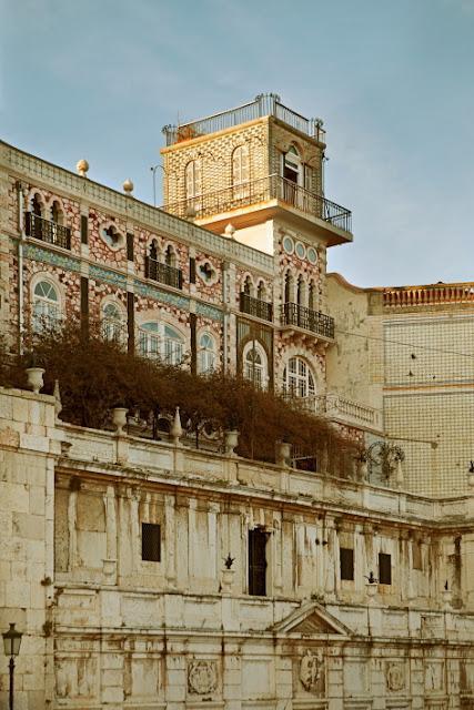 La elegancia y el clasicismo del Hotel Chafariz de Lisboa La elegancia y el clasicismo del Hotel Chafariz de Lisboa
