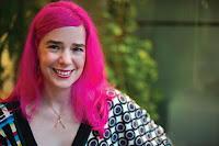 LEE PRIMER CAPITULO DE HIJA DE HUMO Y HUESO DE LAINI TAYLOR