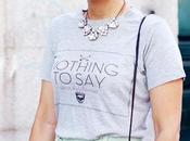 Nothing