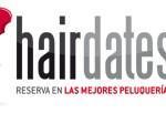 hair dates logo