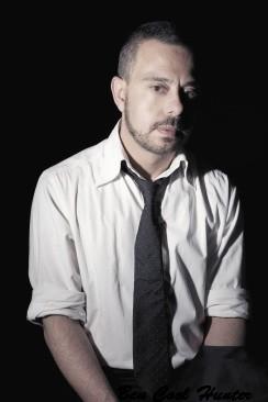 Los buenos suicidas, la novela negra para el verano