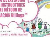 Perú: ceprofarena organiza nuevo curso sobre método billings