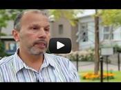 Documental heroína católica peruana enfrentó nazis