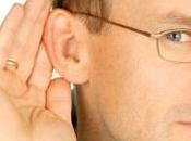 Marca Personal sentidos (3): oído