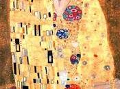 Gustav klimt