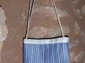 Bolsos colom
