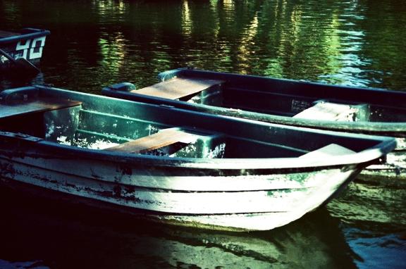 10 MANERAS NO TAN HABITUALES DE VISITAR BARCELONA